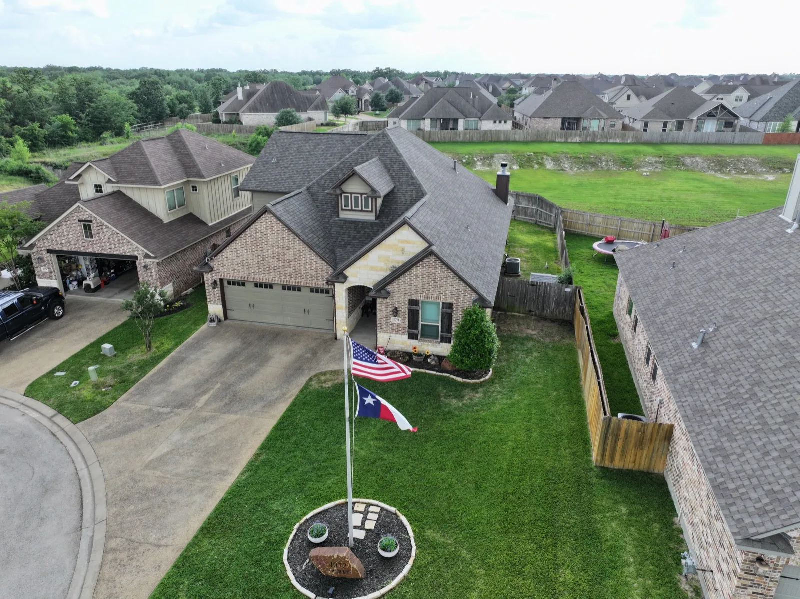 Missouri