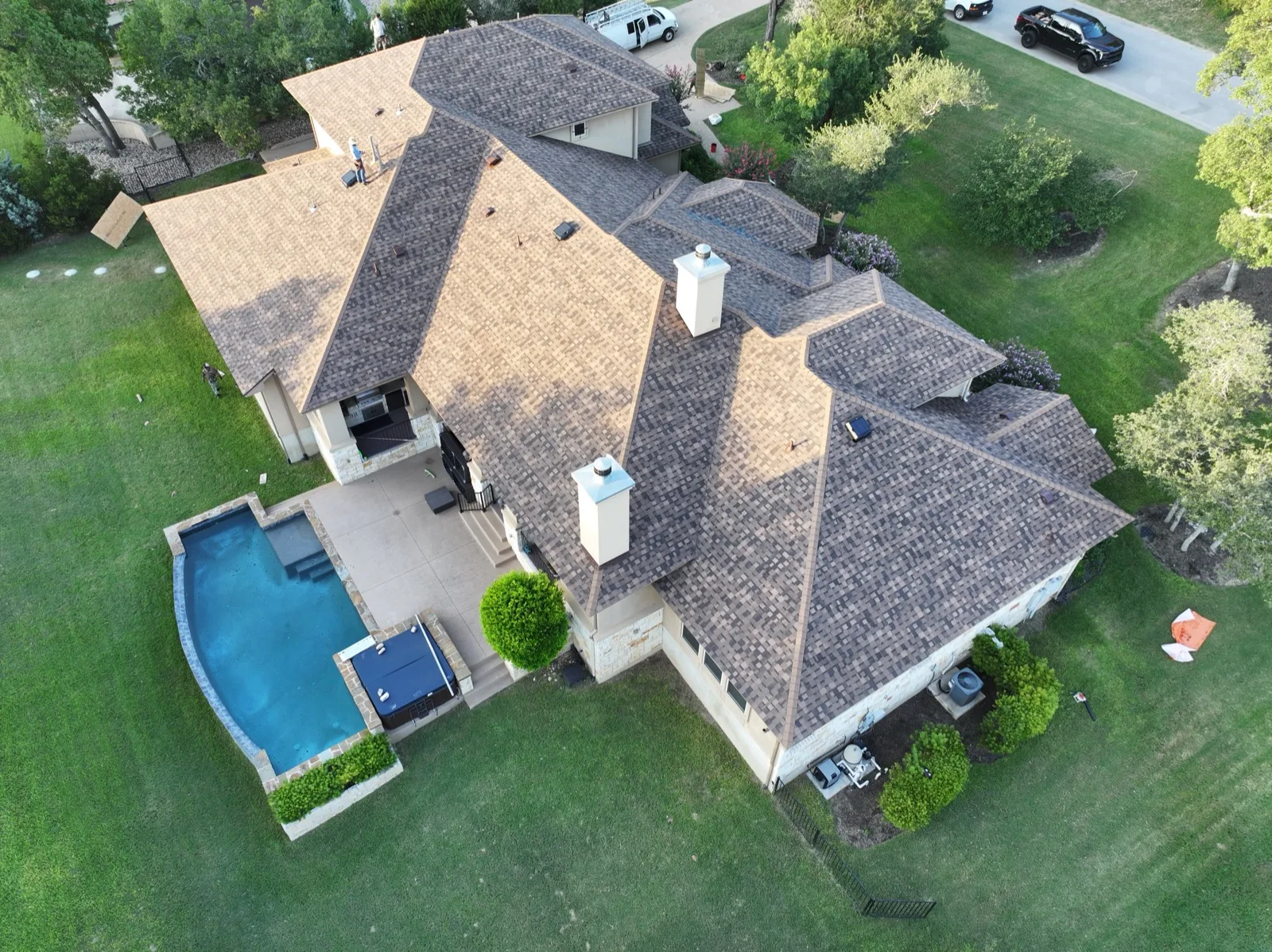 What Homeowners Usually Miss About Storm-Damage Claims